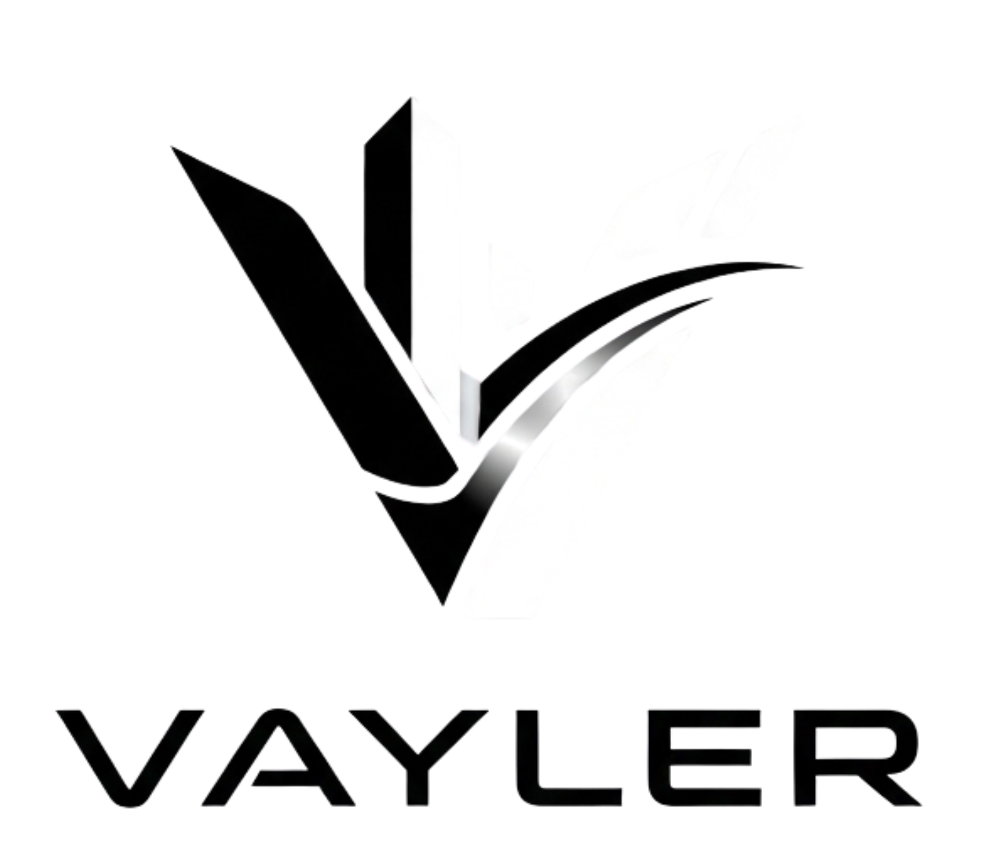 Logo Vayler